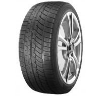 Легковые шины Fortune FSR-901 235/55 R17 103V Легковые шины Fortune FSR-901 235/55 R17 103V